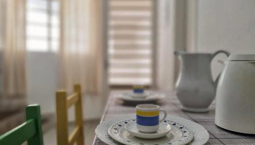 Família Costa-Studio Grace Hopper (Inatel) - Foto 1