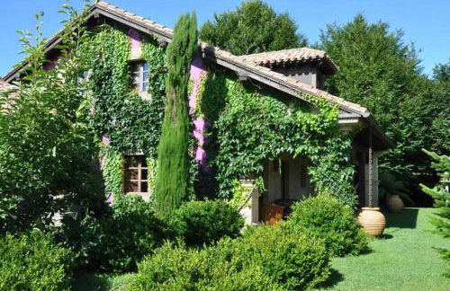 Apartamentos Arcadia - Foto 12