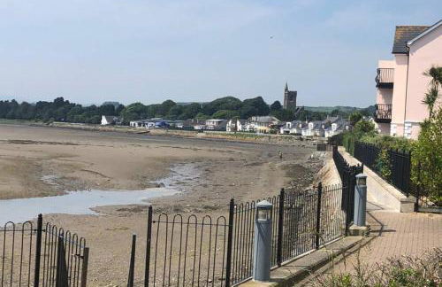 Oyster Bay Holiday Apartment Dundrum - Foto 35