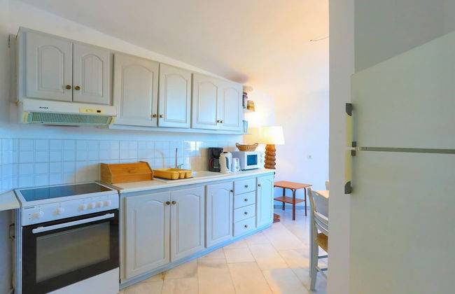 Sterna Suite in Gaios - Foto 20