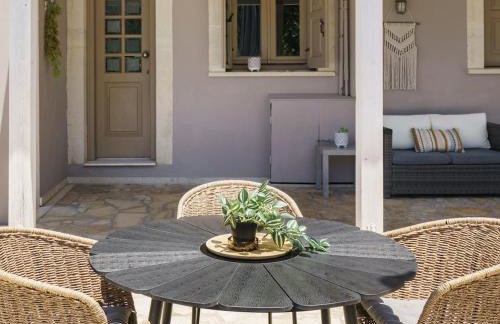 Villa Dolce Vita - Photo 28