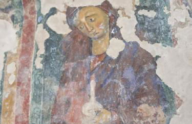 La Casa nel Bosco Rocchetta a Volturno - Foto 14