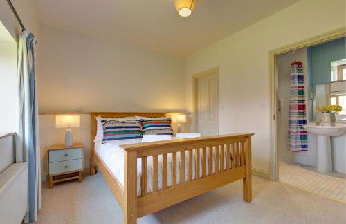 Wash House, Rookery Farm - Photo 12