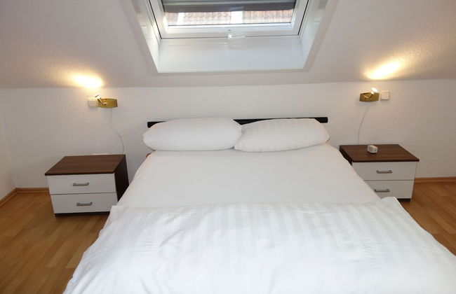 Tolstov-Hotels Great House - Photo 12