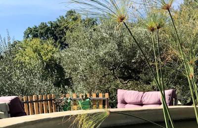 Aprisa apartment - Foto 8