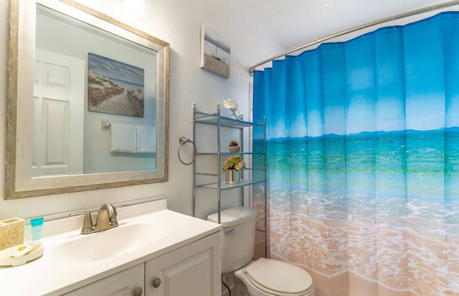 2036 Royal Palm Bay - Foto 48