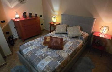 Villa Smeralda - Foto 13