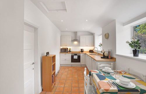 Newton House - North East Escapes - Foto 7