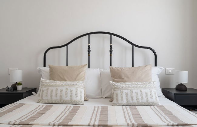 Ostriche 1 in Torino di Sangro Marina - Foto 19