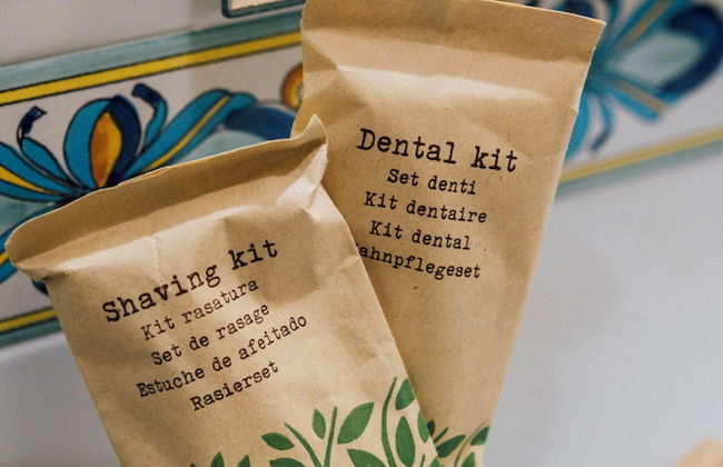 Quartuccio - Albergo Diffuso - Foto 21