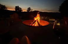 Exclusive Pena Rio - Foto 72