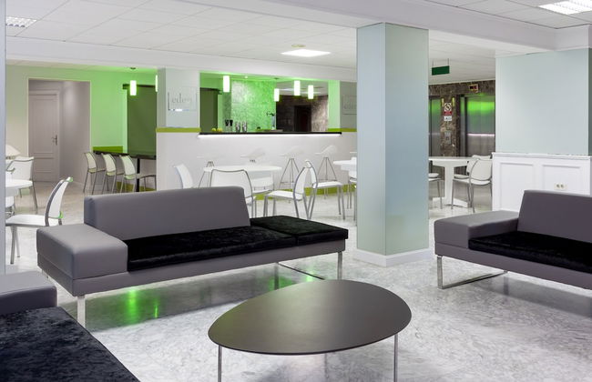 Parque Vacacional Eden - Foto 51