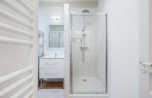 Gîte du Rouard - Foto 29