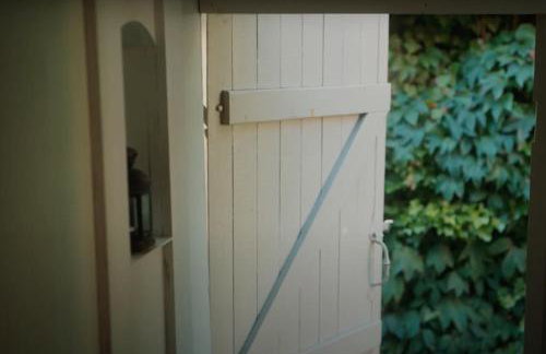 Apartments Wassermühle Stenten - Foto 23