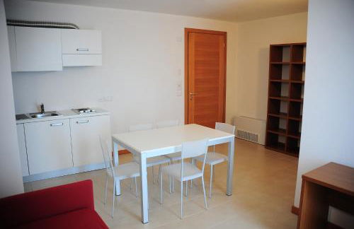 Suite Maria Residence - Foto 22