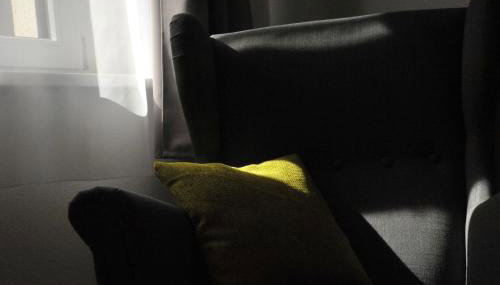 KaSa Pöllmann - Foto 5