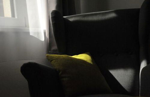 KaSa Pöllmann - Foto 5