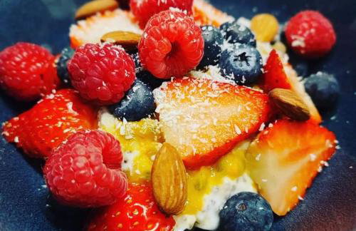 Gościniec Zacisze w Kłodnicy - Foto 56