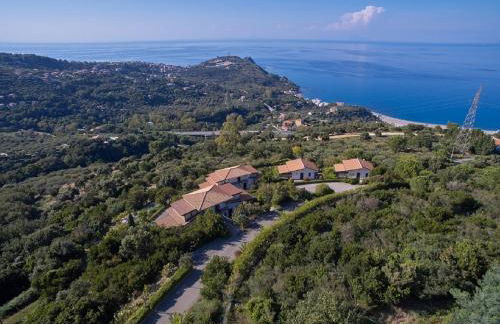 Residence Galati - Foto 17