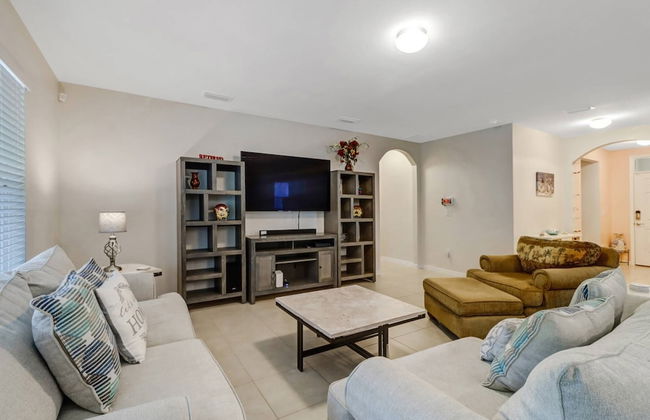 4831 SW 18th Ave - Foto 5