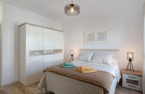 Casa Reguemar - Foto 14