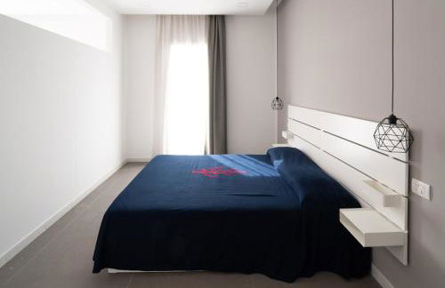 LM7 Luxury Villa Sicily - Foto 21