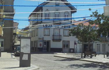 Moinho das Eiras - Foto 43