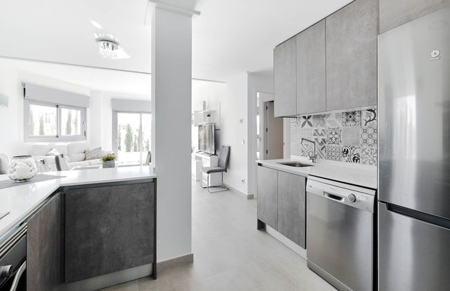 Villa Amalia 59 - Foto 22