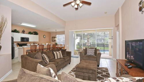 7669 Windsor Hills - Photo 2