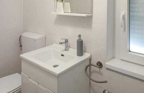 0-Bedroom Apartment In Porec - Foto 23