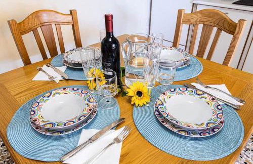 Casa della Nonna - Foto 12