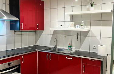 grande maison 8 chambres - Foto 26