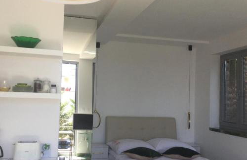 Shimmer & Shine - Foto 10