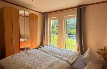 Haus Sonnenschein - Foto 44