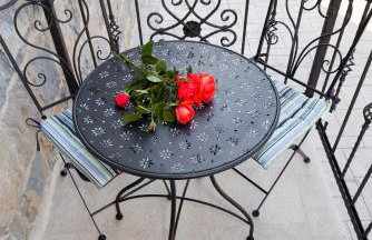 Stone house Oršulica - Photo 75