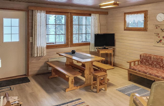 Kuusirinne - Foto 12