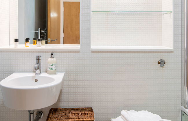 Great Suffolk Street, Waterloo - Foto 12