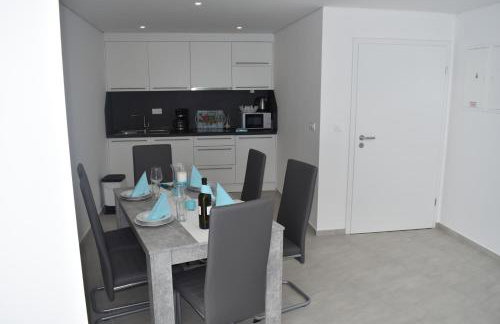 Villa Dalija - Foto 26