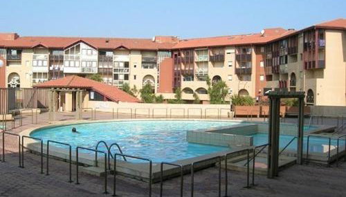 Appartement HOSSEGOR plage SUD Classé 3 étoiles - Foto 4