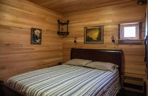 Glacier Quarry-A Villa Surrounded by the Rockies Part of the Glacier Ridge Vacation Rental Collection - Foto 34