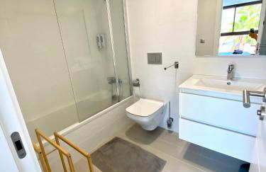 New Apartment Las Lomas de Denia - Photo 17