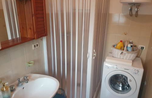 Masseria Marotta Appartamento - Foto 5