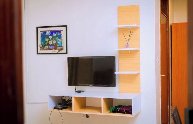 70 KG 13 Ave - Foto 2