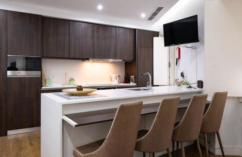 Casa da Ladeira by Trip2Portugal - Foto 14