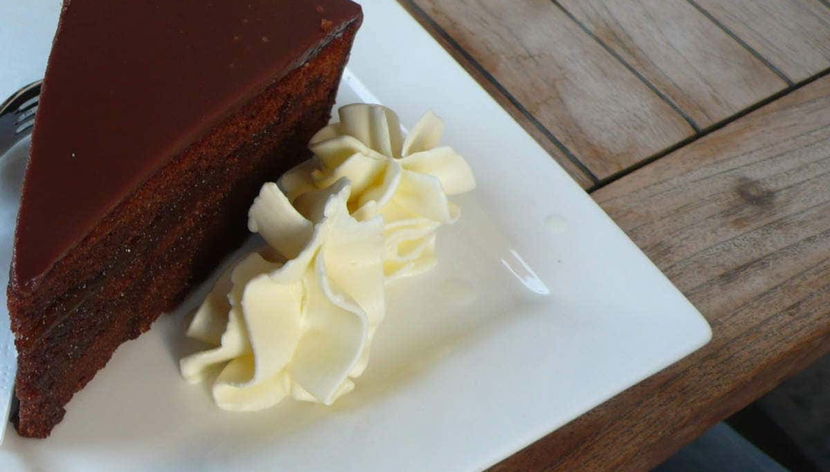 Dinner + Show at Wiener Rathauskeller Restaurant - Photo 3