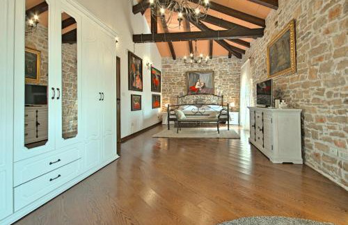 San Niccolo 2 - Foto 20