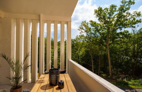 STAYTONA - Parkpl. - Balkon - WLAN - Netflix - WFH - Photo 20