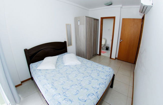 Nautilus Residence Beach - Penha - SC - Foto 3