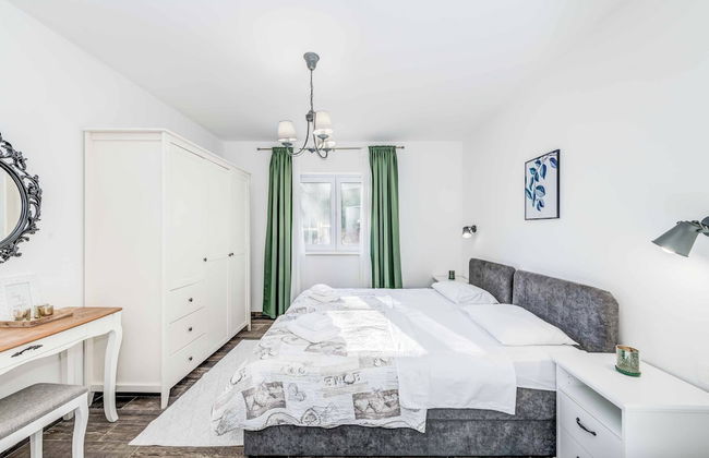 Villa Serene Memories - Foto 33