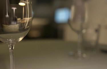 Altstadtnest - Foto 15